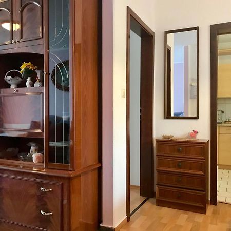 Profair Apartments Near Exhibition Center Hannover Esterno foto