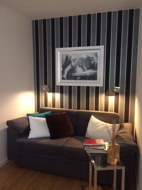 Profair Apartments Near Exhibition Center Hannover Esterno foto