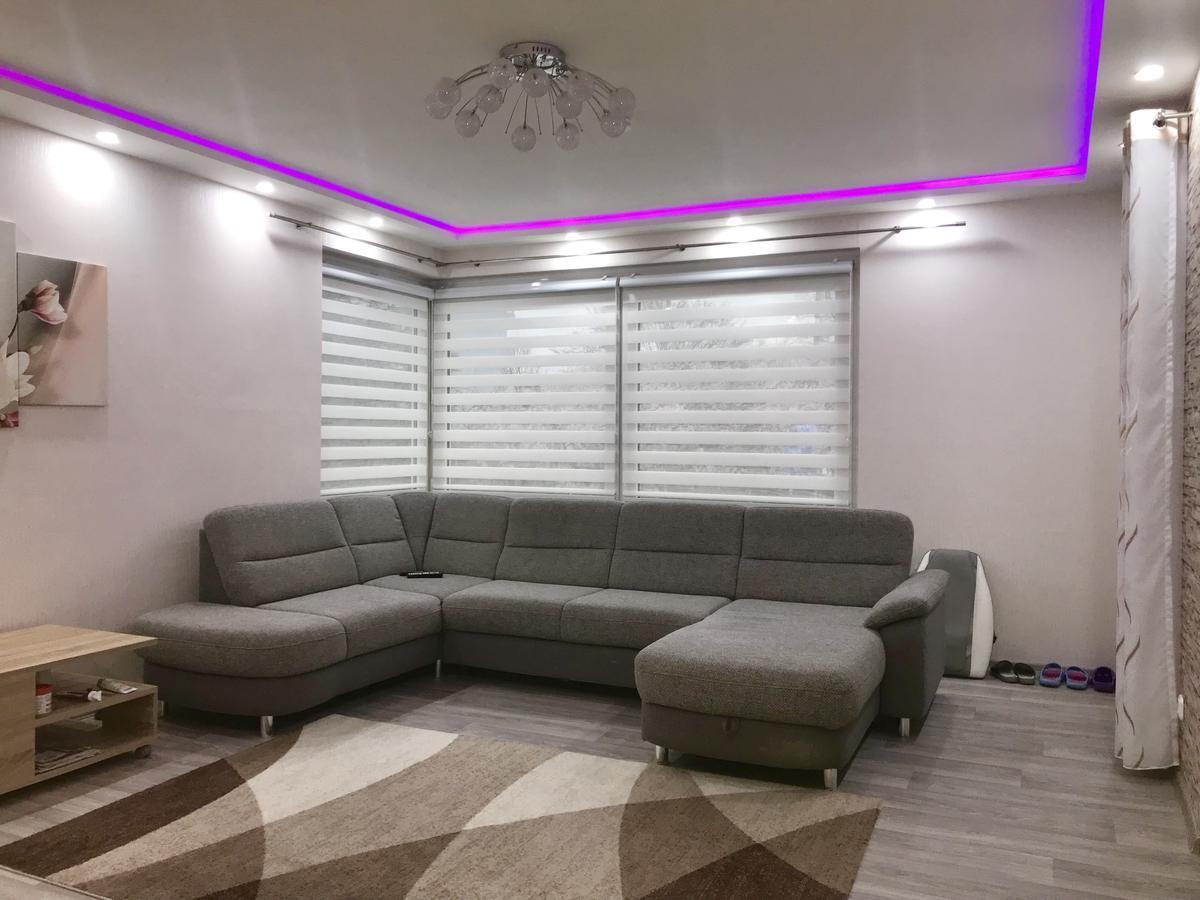 Profair Apartments Near Exhibition Center Hannover Esterno foto